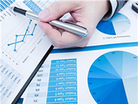 企業(yè)對(duì)公賬戶如何辦理銀行開戶手續(xù)？